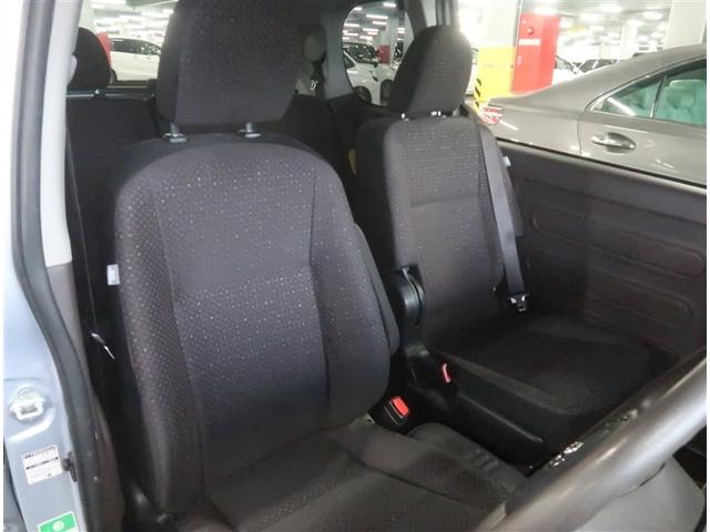 スペイド F ジャック クリアランスソナー HDDナビ ワンセグ CD メディアプレイヤー接続 ミュージックサーバー HID 片側電動スライドドア バックカメラ(14枚目)