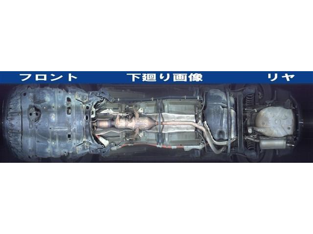 プリウス Ｓ　メモリーナビ　ＤＶＤ　ＥＴＣ　Ｂｌｕｅｔｏｏｔｈ　前ドラレコ　純正アルミ　ＨＩＤ　スマートキー　ＥＴＣ（12枚目）