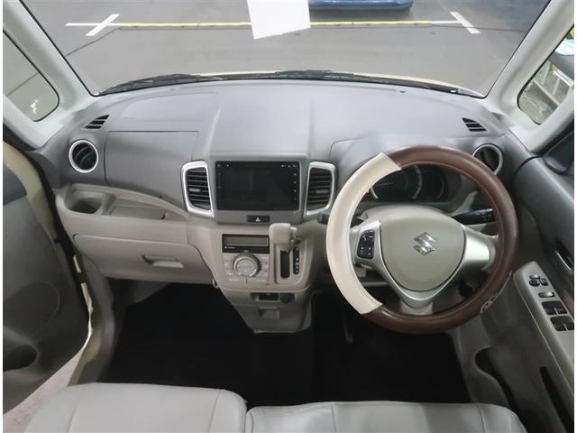 スペーシア Ｘ　ＤＡ　フルセグ　ＣＤ　ＤＶＤ　メディアプレイヤー接続　ＵＳＢ　片側電動スライドドア　スマートキー　ＥＴＣ２．０　全周囲カメラ（13枚目）