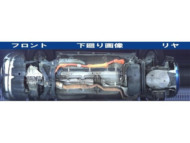 アクア Ｇ　ＳＤナビ　フルセグ　ＥＴＣ　バックカメラ　ＤＶＤ　Ｂｌｕｅｔｏｏｔｈ　フルエアロ　スマートキー　ＬＥＤヘッドランプ　クルーズコントロール（12枚目）