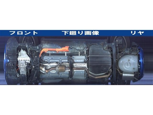 シエンタ ハイブリッドＧ　ＳＤナビ　フルセグ　ＥＴＣ　バックカメラ　ＤＶＤ　ＣＤ　Ｂｌｕｅｔｏｏｔｈ　ミュージックサーバー　前ドラレコ　純正アルミ　ＬＥＤヘッドライト　両側電動スライドドア（12枚目）