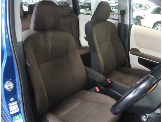 シエンタ ハイブリッドＧ　ＳＤナビ　フルセグ　ＥＴＣ　バックカメラ　ＤＶＤ　ＣＤ　Ｂｌｕｅｔｏｏｔｈ　ミュージックサーバー　前ドラレコ　純正アルミ　ＬＥＤヘッドライト　両側電動スライドドア（14枚目）