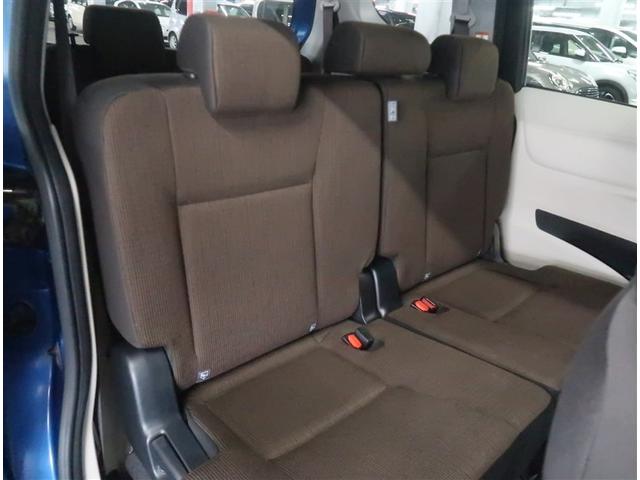 シエンタ ハイブリッドＧ　ＳＤナビ　フルセグ　ＥＴＣ　バックカメラ　ＤＶＤ　ＣＤ　Ｂｌｕｅｔｏｏｔｈ　ミュージックサーバー　前ドラレコ　純正アルミ　ＬＥＤヘッドライト　両側電動スライドドア（15枚目）