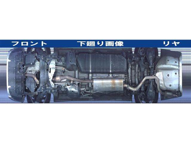 ヴェルファイア ２．５Ｚ　ＳＤナビ　ＤＶＤ　バックカメラ　ＥＴＣ２．０　フルセグ　ミュージックサーバー　ＵＳＢ　ＨＤＭＩ　Ｂｌｕｅｔｏｏｔｈ　後席モニター　オットマン　純正アルミ　ＬＥＤヘッドライト　両側電動スライド（12枚目）