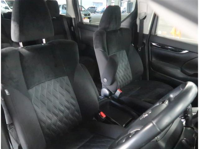 ヴェルファイア ２．５Ｚ　ＳＤナビ　ＤＶＤ　バックカメラ　ＥＴＣ２．０　フルセグ　ミュージックサーバー　ＵＳＢ　ＨＤＭＩ　Ｂｌｕｅｔｏｏｔｈ　後席モニター　オットマン　純正アルミ　ＬＥＤヘッドライト　両側電動スライド（14枚目）