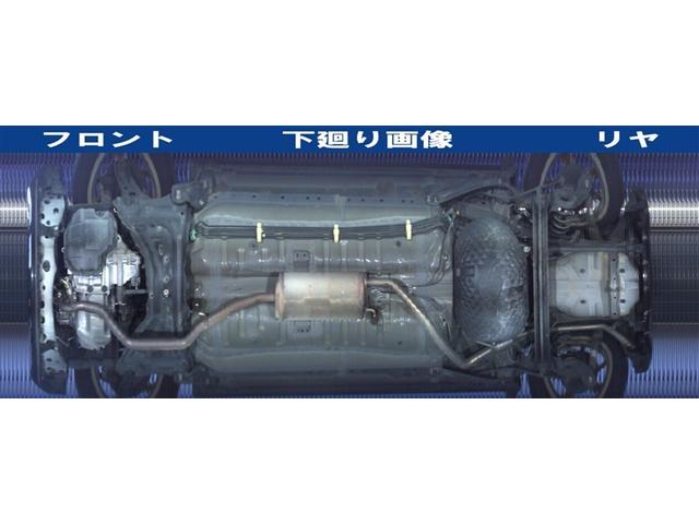 ムーヴ カスタム　Ｘ　ＳＡ　衝突被害軽減装置　ペダル踏み間違い抑制　ＳＤナビ　フルセグ　ＤＶＤ　純正アルミ　ＬＥＤヘッドライト　スマートキー　イモビライザー　アイドリングストップ（12枚目）