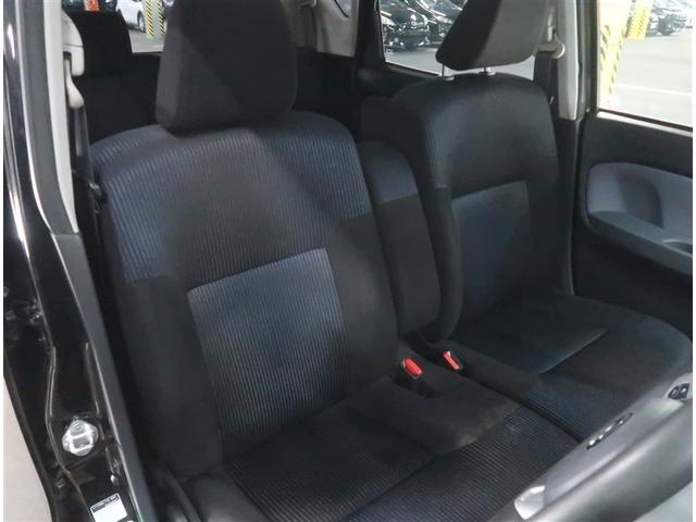 ムーヴ カスタム　Ｘ　ＳＡ　衝突被害軽減装置　ペダル踏み間違い抑制　ＳＤナビ　フルセグ　ＤＶＤ　純正アルミ　ＬＥＤヘッドライト　スマートキー　イモビライザー　アイドリングストップ（14枚目）