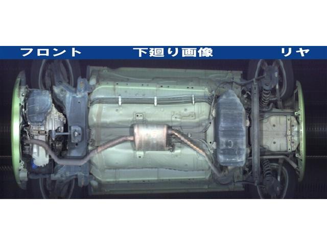 タント G HDDナビ DVD 純正アルミ ETC スマートキー イモビライザー(12枚目)