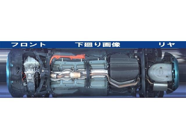 シエンタ ハイブリッドＧ　クエロ　衝突軽減装置　ＳＤナビ　ＤＶＤ　ＥＴＣ２．０　フルセグ　ミュージックサーバー　Ｂｌｕｅｔｏｏｔｈ　後席モニター　シートヒーター　純正アルミ　ＬＥＤヘッドライト　両側電動スライド　全方位カメラ（12枚目）