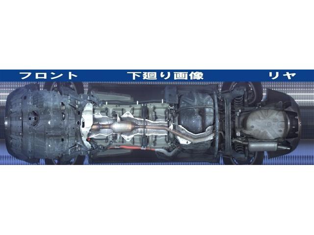 プリウスアルファ Ｇ　ＳＤナビ　ＣＤ・ＤＶＤ再生　ＥＴＣ　バックカメラ　衝突被害軽減装置　ミュージックサーバー　Ｂｌｕｅｔｏｏｔｈ接続　純正アルミホイール　ＬＥＤヘッドライト　スマートキー　コーナーセンサー（12枚目）