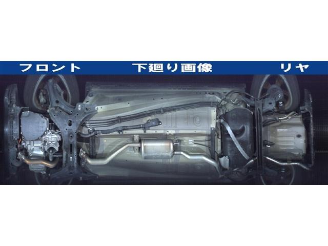 ワゴンＲ ハイブリッドＦＺ　メモリーナビ　フルセグ　ＥＴＣ　バックカメラ　ＤＶＤ　Ｂｌｕｅｔｏｏｔｈ　シートヒーター　純正アルミ　ＬＥＤヘッドライト　スマートキー（12枚目）