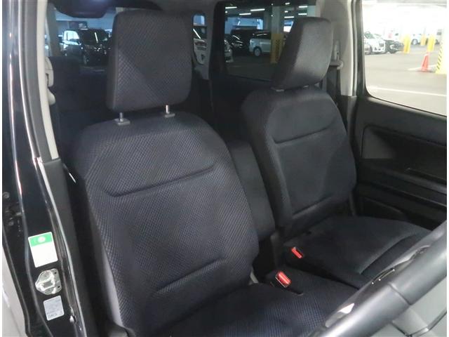 ワゴンＲ ハイブリッドＦＺ　メモリーナビ　フルセグ　ＥＴＣ　バックカメラ　ＤＶＤ　Ｂｌｕｅｔｏｏｔｈ　シートヒーター　純正アルミ　ＬＥＤヘッドライト　スマートキー（14枚目）