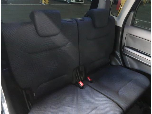 ワゴンＲ ハイブリッドＦＺ　メモリーナビ　フルセグ　ＥＴＣ　バックカメラ　ＤＶＤ　Ｂｌｕｅｔｏｏｔｈ　シートヒーター　純正アルミ　ＬＥＤヘッドライト　スマートキー（15枚目）