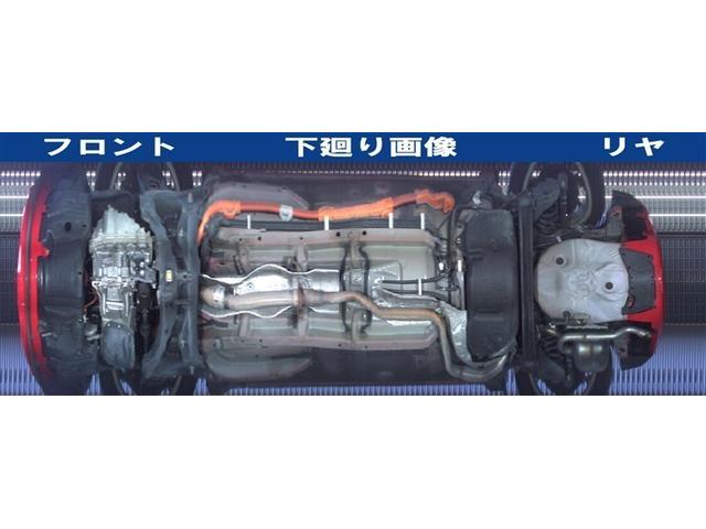 アクア Ｇ　ＳＤナビ　ワンセグ　バックカメラ　メディアプレイヤー接続　Ｂｌｕｅｔｏｏｔｈ　純正アルミ　ＬＥＤヘッドライト　スマートキー（12枚目）