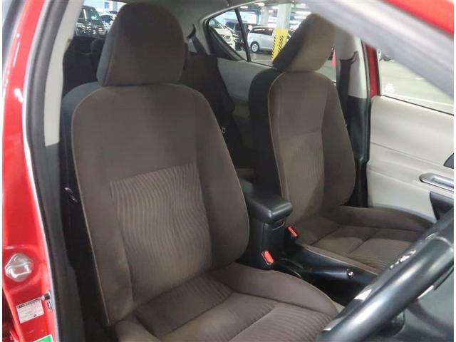 アクア Ｇ　ＳＤナビ　ワンセグ　バックカメラ　メディアプレイヤー接続　Ｂｌｕｅｔｏｏｔｈ　純正アルミ　ＬＥＤヘッドライト　スマートキー（14枚目）