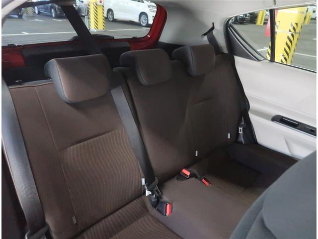 アクア Ｇ　ＳＤナビ　ワンセグ　バックカメラ　メディアプレイヤー接続　Ｂｌｕｅｔｏｏｔｈ　純正アルミ　ＬＥＤヘッドライト　スマートキー（15枚目）