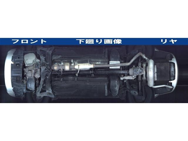 カローラフィールダー 1.5G ひょう害現状車 SDナビ ワンセグTV CD ETC Bluetooth メディアプレイヤー接続 スマートキー オートエアコン サイド・カーテンエアバッグ 電動格納ミラー(12枚目)