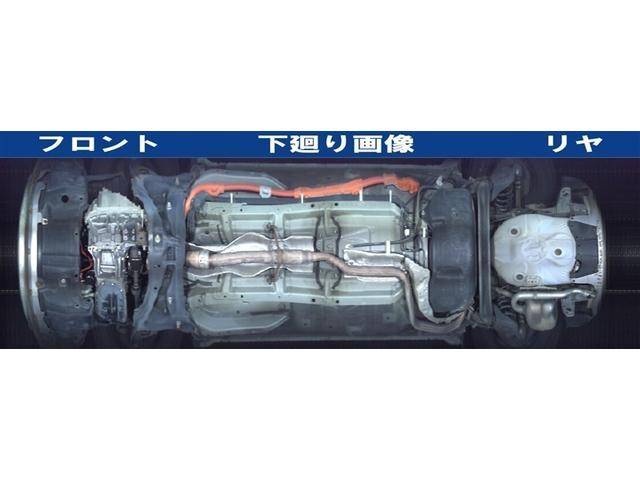 アクア G SDナビ ワンセグTV CD再生 ETC スマートキー イモビライザー オートライト オートエアコン 電動格納ミラー(12枚目)