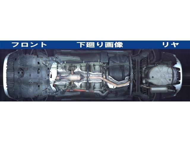 プリウスアルファ Gツーリングセレクション HDDナビ フルセグ ETC バックカメラ メディアプレイヤー接続 ミュージックサーバー 純正17インチアルミホイール LEDヘッドライト スマートキー(12枚目)