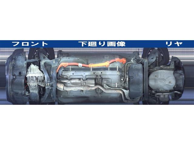 アクア S SDナビ フルセグ DVD Bluetooth ETC バックカメラ LEDヘッドライト スマートキー イモビライザー ワンオーナー(12枚目)