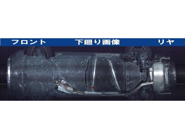 RAV4 ハイブリッドG SDナビ フルセグ ETC2.0 バックカメラ ミュージックサーバー Bluetooth パワーシート 電動リヤゲート シートヒーター 純正アルミ LEDヘッドライト スマートキー イモビライザー(12枚目)