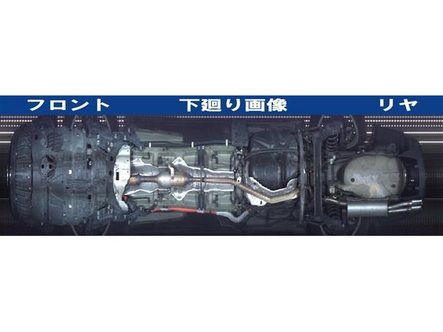 プリウスアルファ Gツーリングセレクション HDDナビ フルセグ DVD ETC バックカメラ ミュージックサーバー Bluetooth 純正アルミ LEDヘッドライト スマートキー イモビライザー(12枚目)