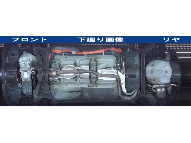 アクア Ｓ　ＳＤナビ　ワンセグＴＶ　ＥＴＣ　バックモニター　ＣＤ　メディアプレイヤー接続　Ｂｌｕｅｔｏｏｔｈ　スマートキー　イモビライザー　クリアランスソナー（12枚目）