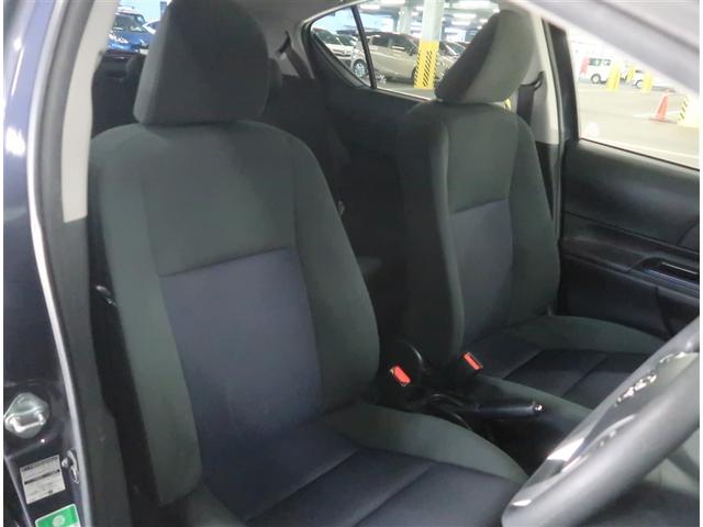 アクア Ｓ　ＳＤナビ　ワンセグＴＶ　ＥＴＣ　バックモニター　ＣＤ　メディアプレイヤー接続　Ｂｌｕｅｔｏｏｔｈ　スマートキー　イモビライザー　クリアランスソナー（14枚目）