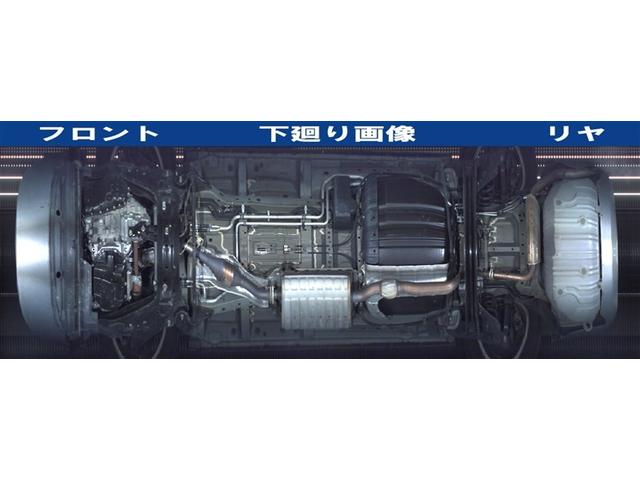 セレナ ハイウェイスター S-ハイブリッド Vセレクション SDナビ フルセグ ETC リヤカメラ DVD メディアプレイヤー接続 USB Bluetooth 純正アルミ HID 両側電動スライドドア スマートキー(12枚目)