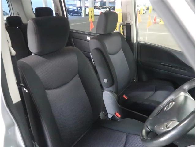 セレナ ハイウェイスター S-ハイブリッド Vセレクション SDナビ フルセグ ETC リヤカメラ DVD メディアプレイヤー接続 USB Bluetooth 純正アルミ HID 両側電動スライドドア スマートキー(14枚目)