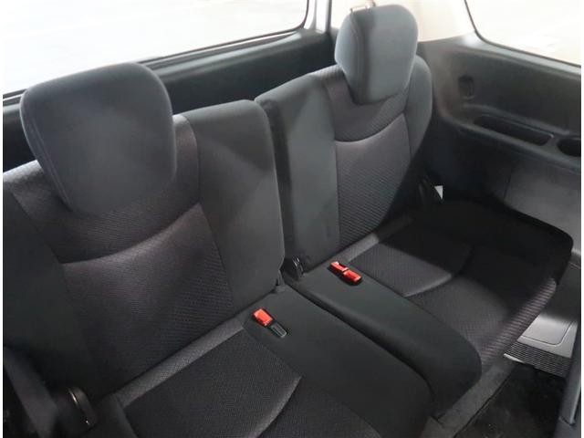 セレナ ハイウェイスター S-ハイブリッド Vセレクション SDナビ フルセグ ETC リヤカメラ DVD メディアプレイヤー接続 USB Bluetooth 純正アルミ HID 両側電動スライドドア スマートキー(16枚目)