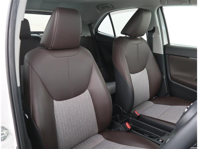 ヤリスクロス ハイブリッドＺ　ディスプレイオーディオナビ　レーダークルーズコントロール　フルセグＴＶ　ＵＳＢ・Ｂｌｕｅｔｏｏｔｈ接続　ＥＴＣ２．０　全周囲モニター　ブラインドスポットモニター　ＬＥＤヘッドライト　オートハイビーム（14枚目）