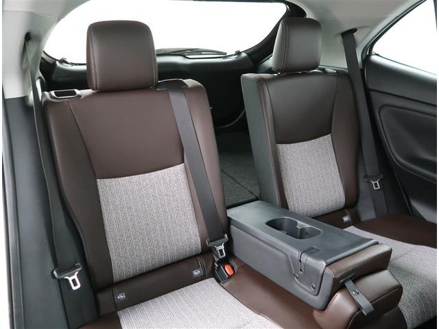 ヤリスクロス ハイブリッドＺ　ディスプレイオーディオナビ　レーダークルーズコントロール　フルセグＴＶ　ＵＳＢ・Ｂｌｕｅｔｏｏｔｈ接続　ＥＴＣ２．０　全周囲モニター　ブラインドスポットモニター　ＬＥＤヘッドライト　オートハイビーム（15枚目）