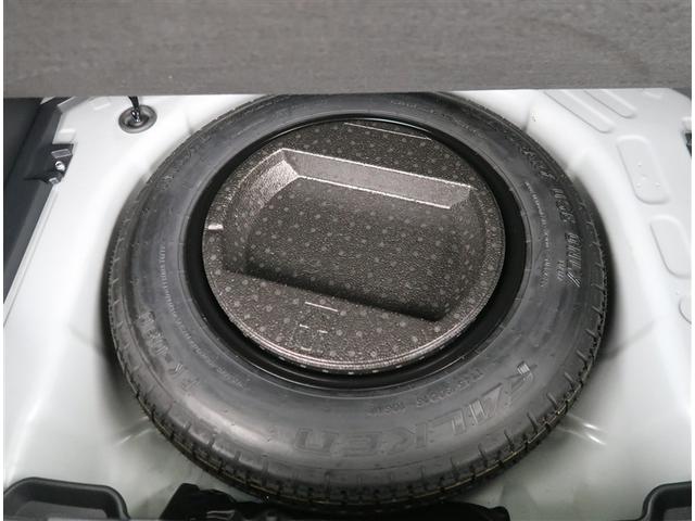 ヤリスクロス ハイブリッドＺ　ディスプレイオーディオナビ　レーダークルーズコントロール　フルセグＴＶ　ＵＳＢ・Ｂｌｕｅｔｏｏｔｈ接続　ＥＴＣ２．０　全周囲モニター　ブラインドスポットモニター　ＬＥＤヘッドライト　オートハイビーム（17枚目）