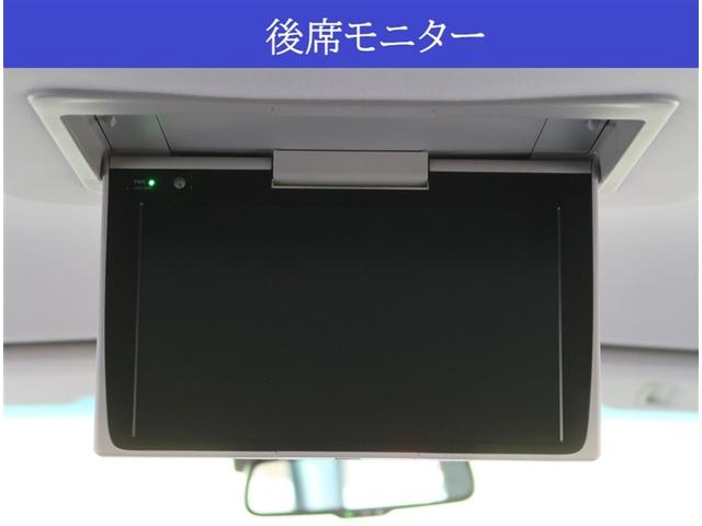 アルファード ２．５Ｓ　Ｃパッケージ　ディスプレイオーディオ・ナビ　ＣＤ　ＤＶＤ再生　後席モニター　シートヒーター　シートエアコン　ＥＴＣ２．０　電動リアゲート　バックモニター　ＵＳＢ・Ｂｌｕｅｔｏｏｔｈ接続（4枚目）