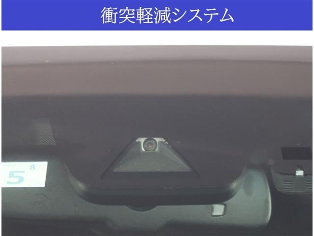 アルファード ２．５Ｓ　Ｃパッケージ　ディスプレイオーディオ・ナビ　ＣＤ　ＤＶＤ再生　後席モニター　シートヒーター　シートエアコン　ＥＴＣ２．０　電動リアゲート　バックモニター　ＵＳＢ・Ｂｌｕｅｔｏｏｔｈ接続（8枚目）