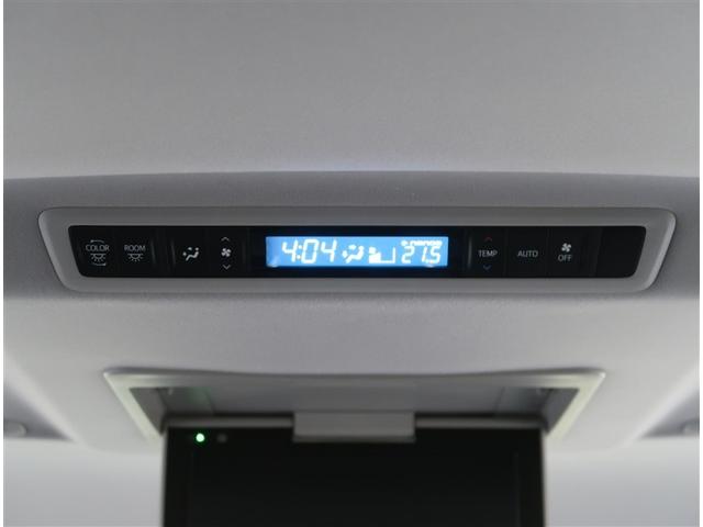 アルファード ２．５Ｓ　Ｃパッケージ　ディスプレイオーディオ・ナビ　ＣＤ　ＤＶＤ再生　後席モニター　シートヒーター　シートエアコン　ＥＴＣ２．０　電動リアゲート　バックモニター　ＵＳＢ・Ｂｌｕｅｔｏｏｔｈ接続（13枚目）