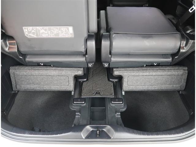 アルファード ２．５Ｓ　Ｃパッケージ　ディスプレイオーディオ・ナビ　ＣＤ　ＤＶＤ再生　後席モニター　シートヒーター　シートエアコン　ＥＴＣ２．０　電動リアゲート　バックモニター　ＵＳＢ・Ｂｌｕｅｔｏｏｔｈ接続（20枚目）