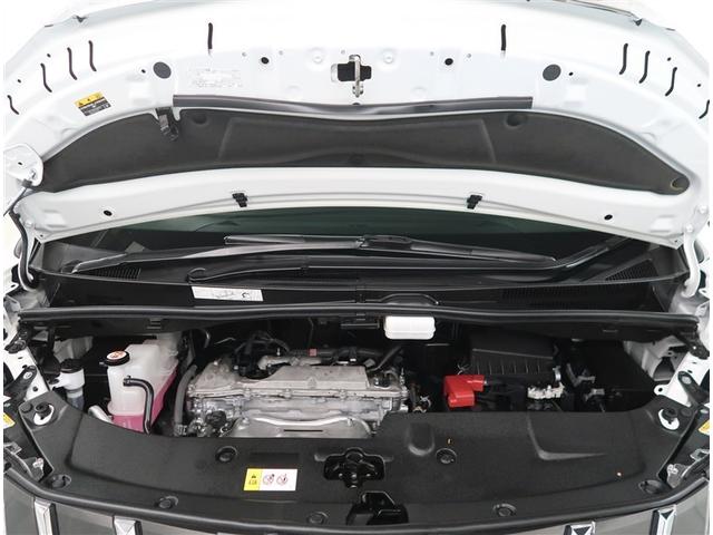 アルファード ２．５Ｓ　Ｃパッケージ　ディスプレイオーディオ・ナビ　ＣＤ　ＤＶＤ再生　後席モニター　シートヒーター　シートエアコン　ＥＴＣ２．０　電動リアゲート　バックモニター　ＵＳＢ・Ｂｌｕｅｔｏｏｔｈ接続（21枚目）