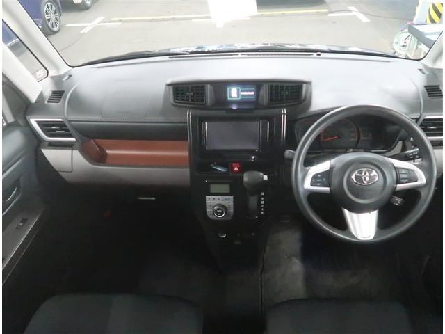 タンク Ｇ　Ｓ　ＳＤナビ　フルセグ　ＤＶＤ　ＥＴＣ　リヤカメラ　衝突被害軽減装置　クルーズコントロール　クリアランスソナー　Ｂｌｕｅｔｏｏｔｈ　シートヒーター　スマートキー（13枚目）