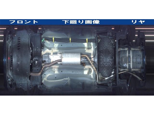 タンク Ｇ　Ｓ　ＳＤナビ　フルセグ　ＤＶＤ　ＥＴＣ　リヤカメラ　衝突被害軽減装置　ミュージックサーバー　Ｂｌｕｅｔｏｏｔｈ　シートヒーター　両側電動スライドドア　スマートキー（12枚目）