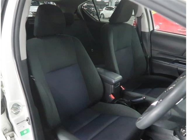 アクア Ｓ　ＳＤナビ　フルセグ　ＤＶＤ　リヤカメラ　ＥＴＣ２．０ミュージックサーバー　Ｂｌｕｅｔｏｏｔｈ　ドラレコ　社外アルミ　フルエアロ　スマートキー（14枚目）