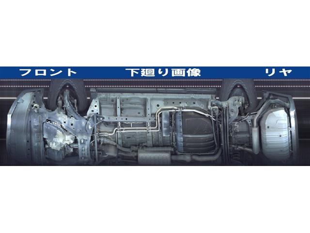 セレナ オーテック ライダー プロハ ライダープロパイロットエディション SDナビ フルセグ BD ETC リヤカメラ 衝突被害軽減装置 クリアランスソナー メディアプレイヤー接続 ミュージックサーバー Bluetooth(12枚目)