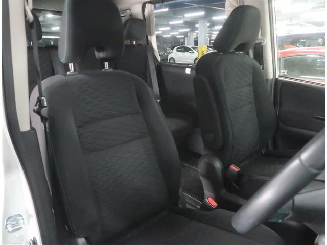 セレナ オーテック ライダー プロハ ライダープロパイロットエディション SDナビ フルセグ BD ETC リヤカメラ 衝突被害軽減装置 クリアランスソナー メディアプレイヤー接続 ミュージックサーバー Bluetooth(14枚目)