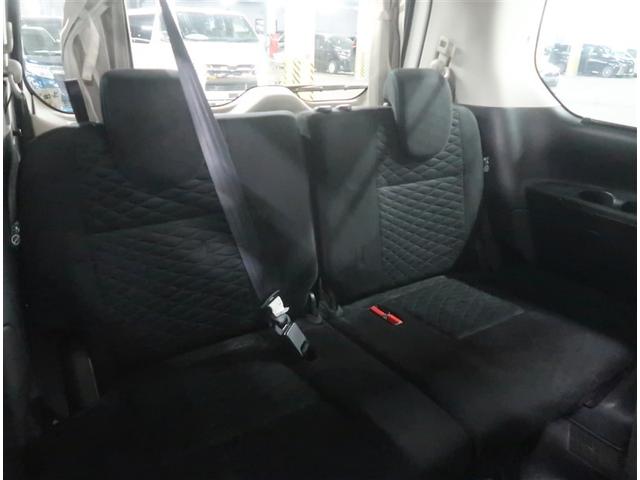 セレナ オーテック ライダー プロハ ライダープロパイロットエディション SDナビ フルセグ BD ETC リヤカメラ 衝突被害軽減装置 クリアランスソナー メディアプレイヤー接続 ミュージックサーバー Bluetooth(16枚目)