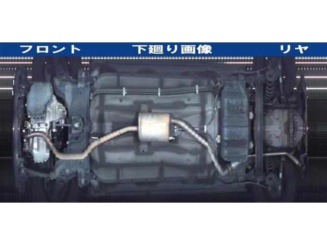 ミラココア ココアＸ　メモリーナビ　フルセグ　ＤＶＤ　リヤカメラ　ミュージックサーバー　Ｂｌｕｅｔｏｏｔｈ　スマートキー　アイドリングストップ（12枚目）