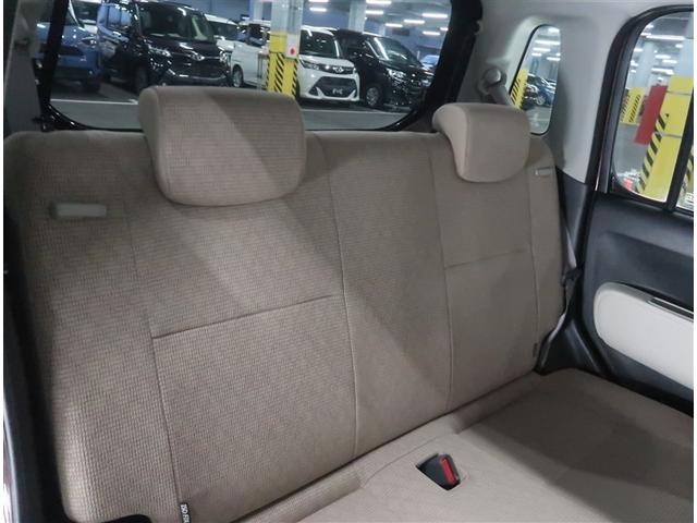 ミラココア ココアＸ　メモリーナビ　フルセグ　ＤＶＤ　リヤカメラ　ミュージックサーバー　Ｂｌｕｅｔｏｏｔｈ　スマートキー　アイドリングストップ（15枚目）