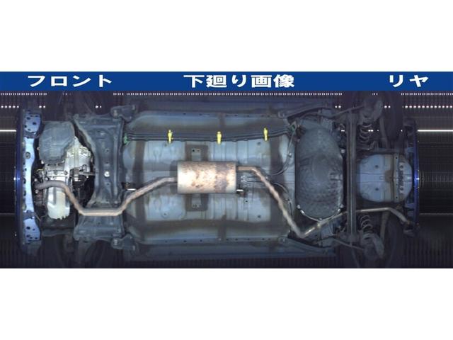 キャスト スタイルＧ　プライムコレクシ　メモリーナビ　フルセグ　ＤＶＤ　ＥＴＣ　リヤカメラ　衝突被害軽減装置　メディアプレイヤー接続　ミュージックサーバー　ＵＳＢ　Ｂｌｕｅｔｏｏｔｈ　ドラレコ　シートヒータ　純正アルミ　ＬＥＤヘッドライト（12枚目）