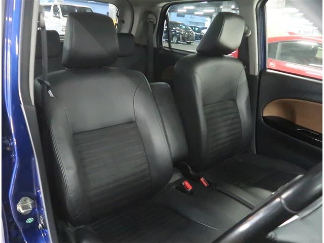 キャスト スタイルＧ　プライムコレクシ　メモリーナビ　フルセグ　ＤＶＤ　ＥＴＣ　リヤカメラ　衝突被害軽減装置　メディアプレイヤー接続　ミュージックサーバー　ＵＳＢ　Ｂｌｕｅｔｏｏｔｈ　ドラレコ　シートヒータ　純正アルミ　ＬＥＤヘッドライト（14枚目）