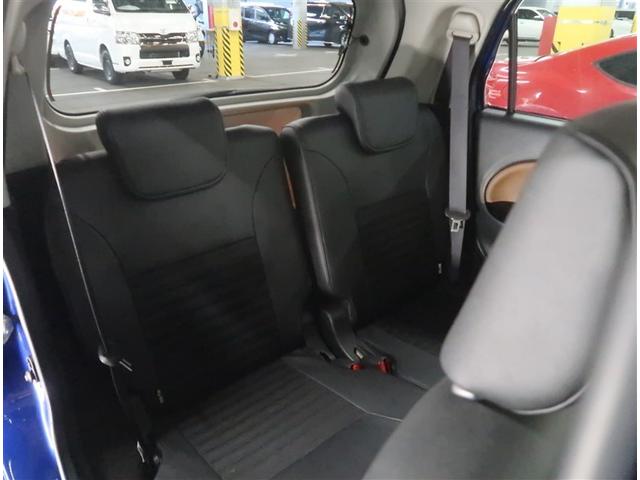 キャスト スタイルＧ　プライムコレクシ　メモリーナビ　フルセグ　ＤＶＤ　ＥＴＣ　リヤカメラ　衝突被害軽減装置　メディアプレイヤー接続　ミュージックサーバー　ＵＳＢ　Ｂｌｕｅｔｏｏｔｈ　ドラレコ　シートヒータ　純正アルミ　ＬＥＤヘッドライト（15枚目）